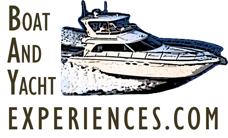 Bay Experiences San Diego