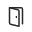 icon1