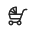children icon