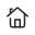 home icon