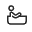 hot-tub icon