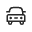 parking icon