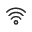 wifi icon