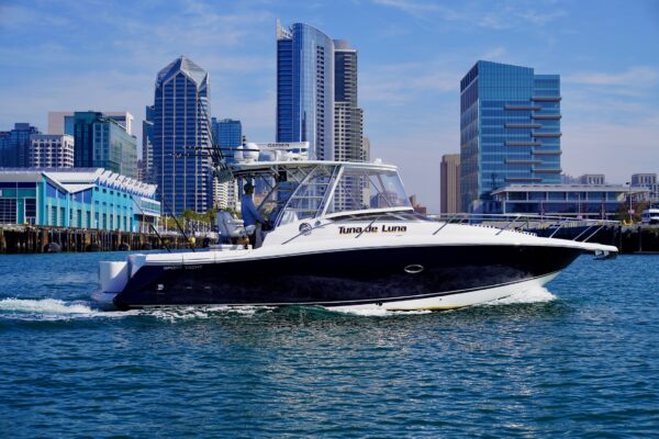 062A35F7-A47B-4785-B3D6-0CB20A145D39