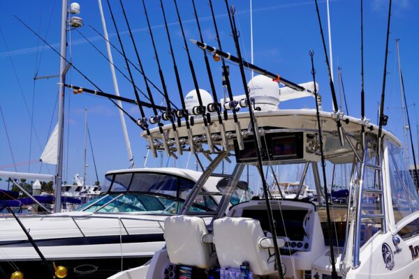 107AFABC-F651-4F05-9433-BED69ABD0645