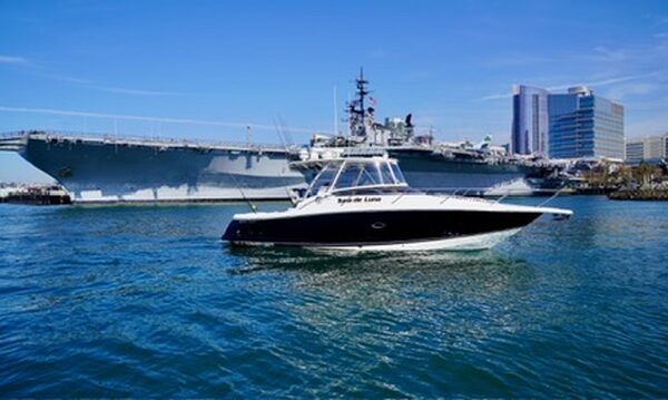 232C4914-4928-4B65-856C-39D816973FEF_4_5005_c