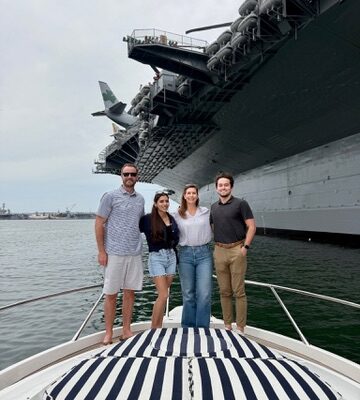 23D8AC5B-E2BA-4F86-8D36-61AA162959E5_4_5005_c