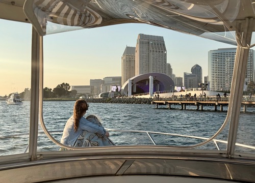 26E5801C-A0F2-46F8-BA24-640529CCC08E_4_5005_c