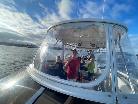 2A595BD5-ACD8-4664-86AE-D3135D12AAC7_4_5005_c