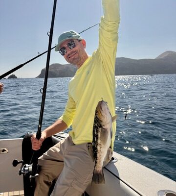 2A87DFBC-FC02-436E-AC24-B9E174E30227_4_5005_c