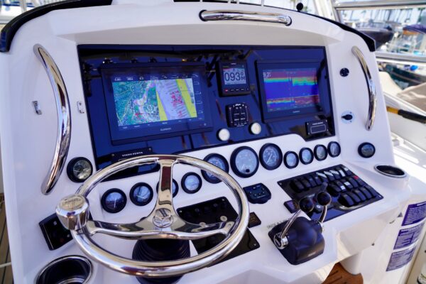 2E0A11B7-4CC5-4173-AC98-B44DFFE1E5C4