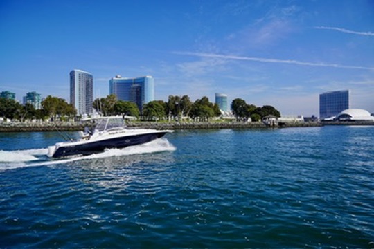 31E703BD-4C6D-408D-8CDF-A3736CFEE0D8_4_5005_c