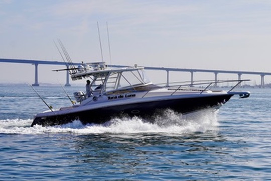 34698E3A-B9A0-445B-ADC1-EE5BE82E2AEC_4_5005_c