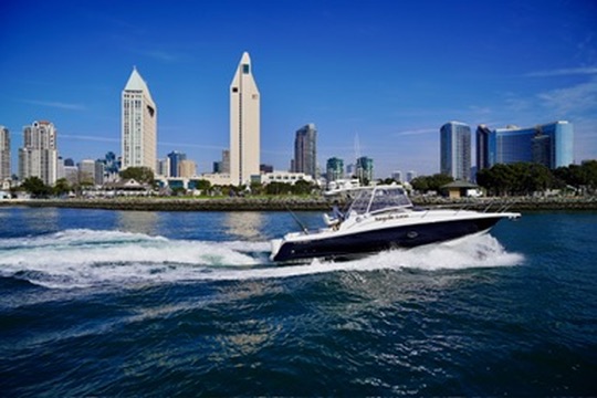 382850A6-2ACD-4D80-9609-B367D8B5DD14_4_5005_c