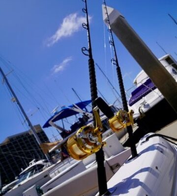 38B9F90E-01AB-4535-9C01-E993D5A85194_4_5005_c