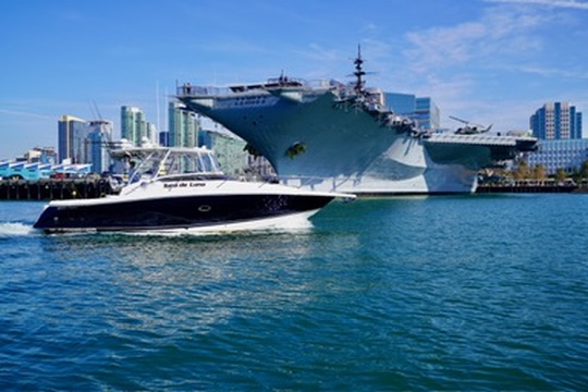 4850B5B0-EC2C-4948-A74C-16747DB860F4_4_5005_c