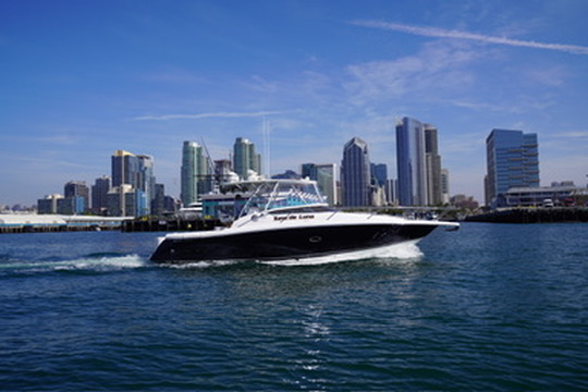 48C3420F-402F-4C80-A087-B2334809C099_4_5005_c