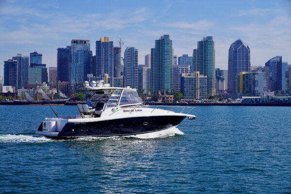 4A871237-C332-456F-BAFE-06389B02FF4A