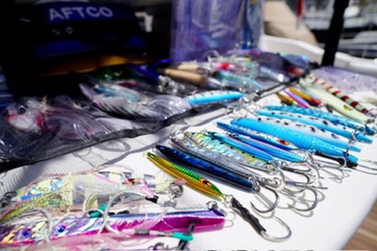 4E4277B4-AFE6-4C8F-B4FD-AF8A35235FB7_4_5005_c