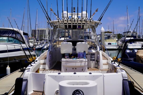 5068FF9D-60F4-4E7C-9B37-D58634B0ED7F