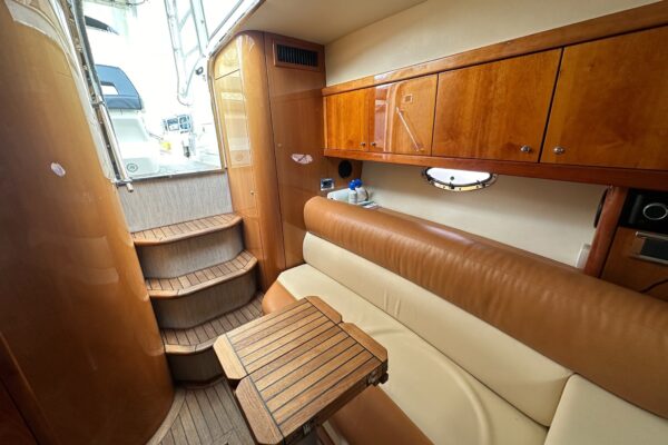 5AAF9290-BF1A-4CC6-B136-21D665BFE955