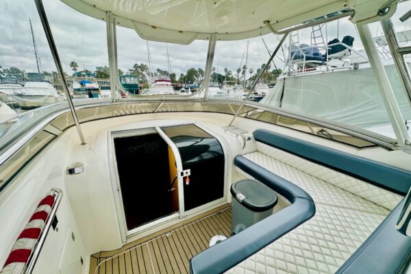 5F42FF81-A3E2-4E0C-B051-D5DD51E07A22