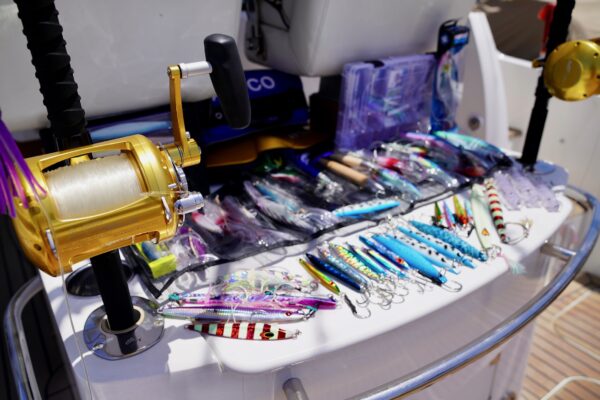 5FA2B3B1-E65C-4935-8FB8-B46E0F01FE58