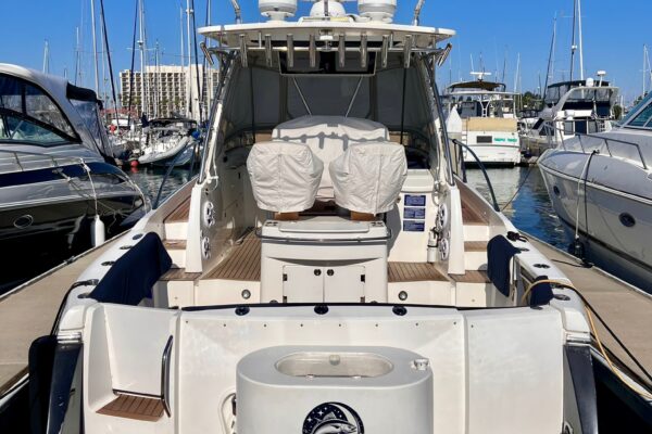 65AA44FC-1170-4F1A-B352-6FDA09305CD5