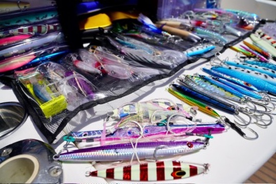 6DEBCF1D-6316-436C-B93E-62612EEDDCAA_4_5005_c