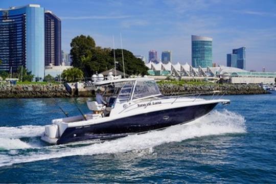 71EA8E95-9D0F-4DC2-9225-2ED051783154_4_5005_c