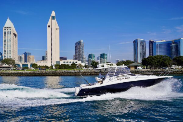 761A9FA7-944A-498F-88EF-1350EEBF0C08