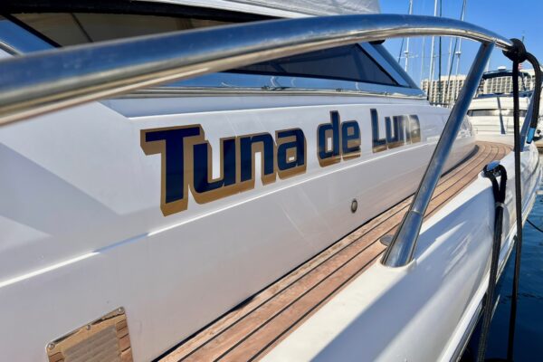 764ACFDF-37E2-4659-BE7E-E25440AD6028