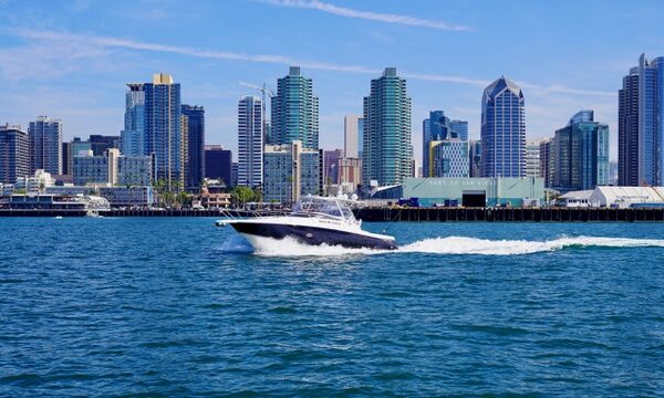 8964DE7C-A463-4286-8652-1BA3026D087B_4_5005_c