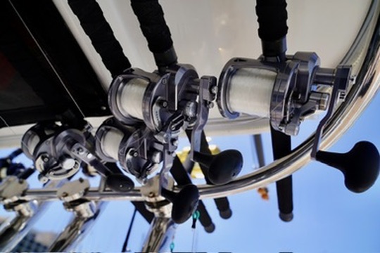 9AA94A91-D828-4D46-92A5-410B594B8FD9_4_5005_c