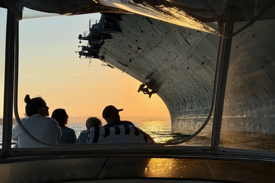 A5168957-C2A2-4F28-8F6F-DDAA3D6A469E_4_5005_c