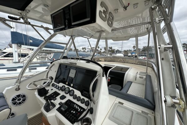 A7EBB3DD-E49E-44F0-8C16-0C1CD6CF75C0