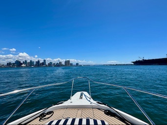 AA806AB7-7CAD-4ED4-A6E5-4E531C7ACFA7_4_5005_c