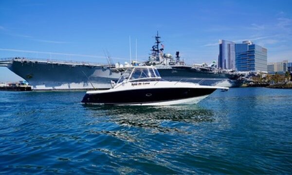 AF92375F-C859-4998-9C83-F703AB0D2361_4_5005_c