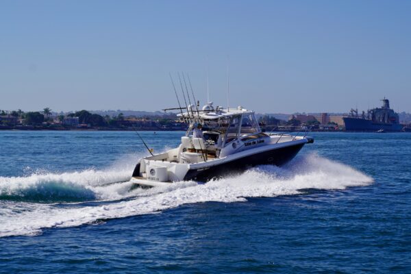 B2CB4B79-1292-4205-898B-AEF59930E344