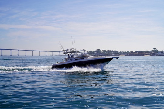 B6A59CE9-80C6-4552-A3D6-A5D6C8F3F489_4_5005_c