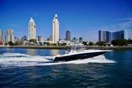 B7B89BF1-6DAF-4634-B7AA-881E95C5269B_4_5005_c