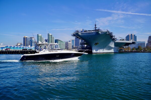 BBF261D5-F250-4F64-AE00-2B42AB182238