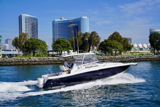 CADA191B-1551-45FB-B626-59FB9663E796_4_5005_c