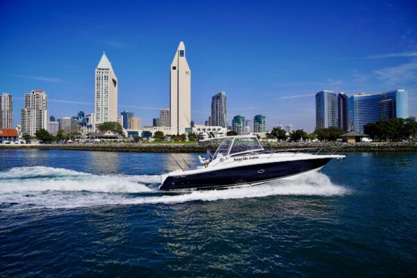 CC74A29C-2E02-4FAF-9C7C-D0FD8B3FCB54