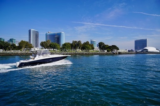 D241E1AD-0191-473D-AFF6-9DF7AAB639D9_4_5005_c