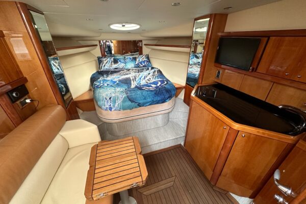 E4360BCC-DC77-4A4B-A8EE-DD2F286BAF8C