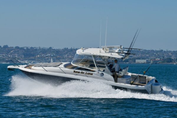 E619E4DB-505C-4EFA-B0DB-B581536EFCF6