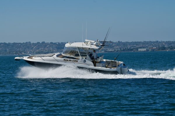 E651A8C3-3583-41BA-B938-C235969879E2