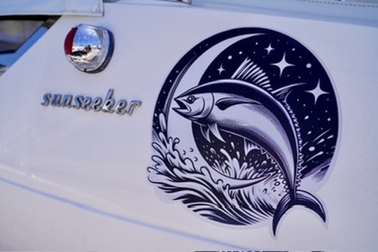 F2586385-88FE-47F8-AC2F-D578F2E5F7D7_4_5005_c