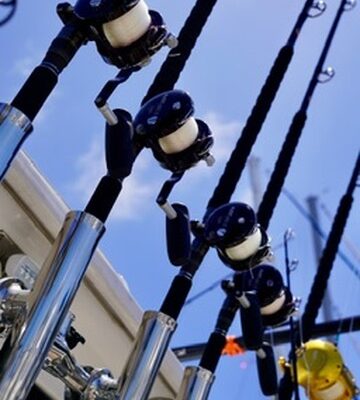 F84BDCC5-2AB3-46E7-A8D1-46E455866438_4_5005_c